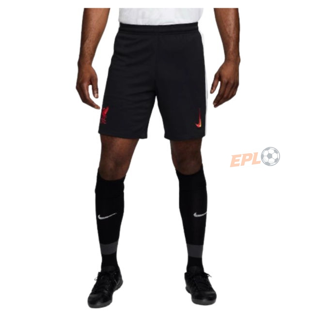 Liverpool 2024-20 value for money Third Soccer Jersey