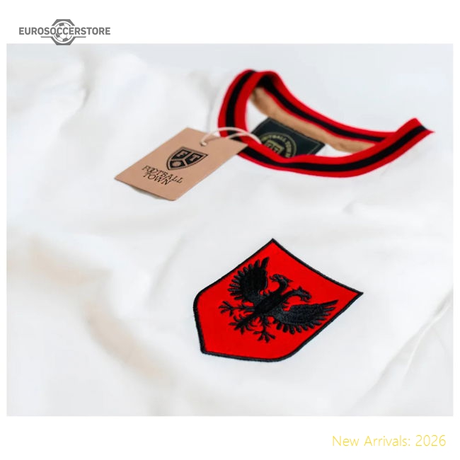 2025 Fan-Favorite Team Official Jersey Officially Licensed Product
