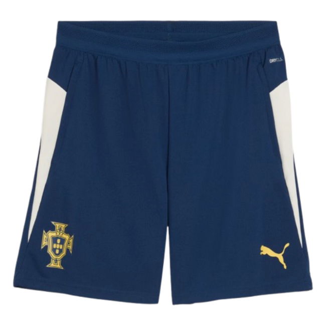 Portugal Pro Jersey 2025-2026