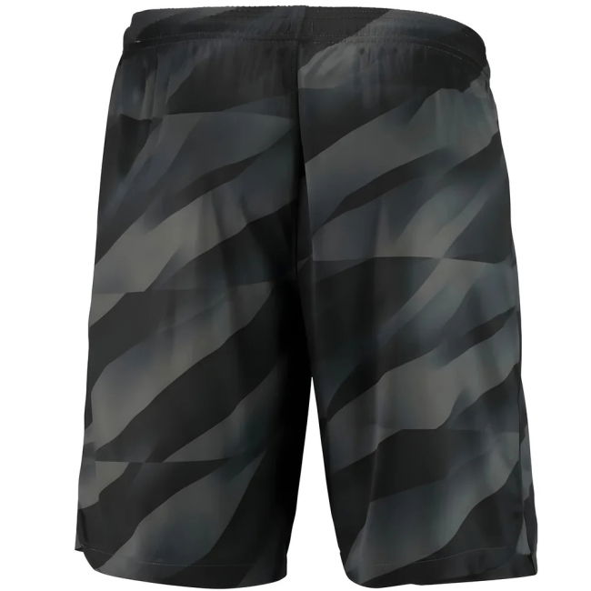 Moisture-Wicking 2023-2024 LIV Home Limited Stock Black Kids Lege#439