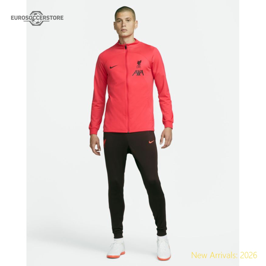Officially Licensed Men Liv Team Unknown Official Jersey 2023