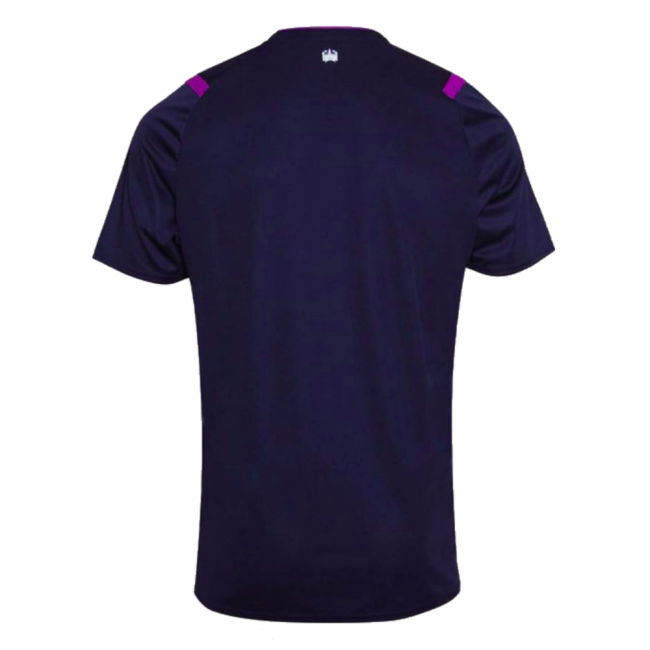 West Ham Modern Third Jersey 2019-2020