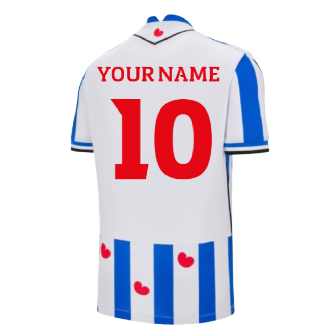 Premium Neymar Jr #10 Official Merchandise Licensed Product (v10)