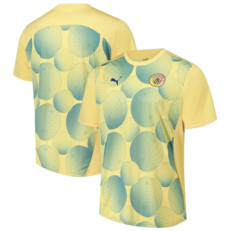 Professional Man City Men's 2024 Jersey Jersey - Authentic Soccer...