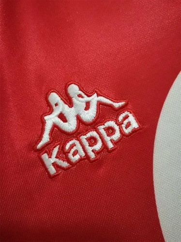 Local - Trendy Design - World Cup Fan - Game Day Outfit