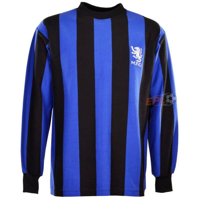 MID premium 1970 Away Kit - Adults | genuine | excellent