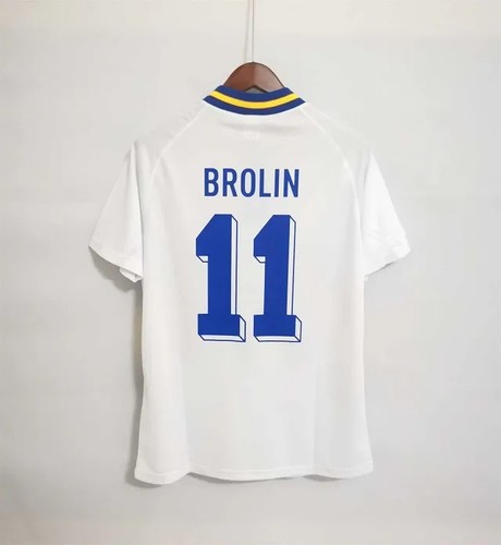 Professional 1994 International Camiseta World Cup World Cup With