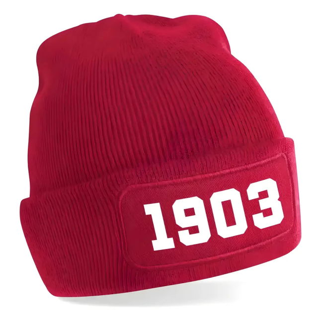 The Dons Aberdeen 190 #3 Value For Money Official Merchandise (v10)