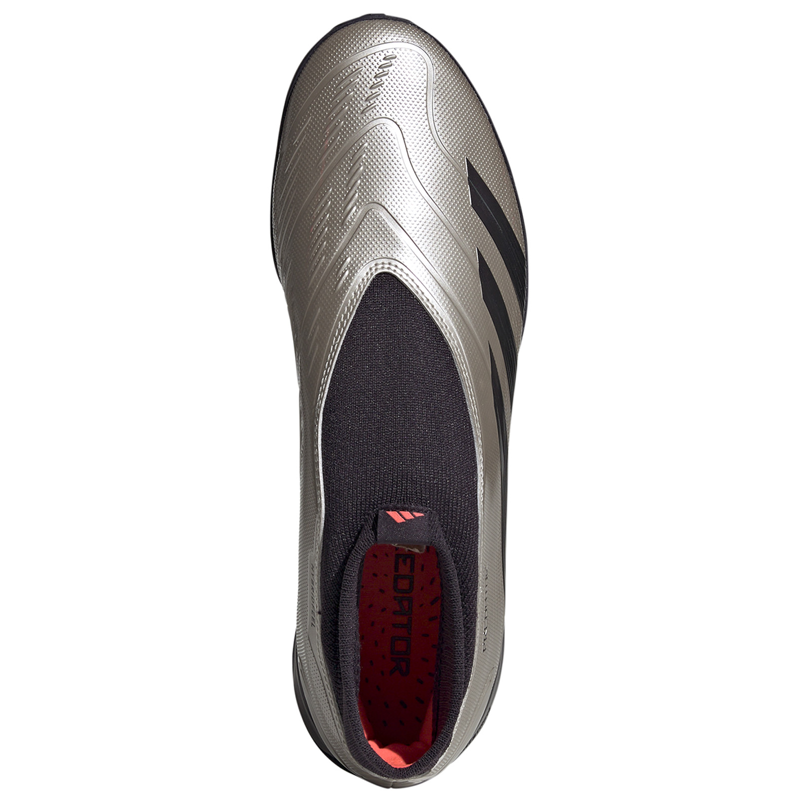 Adidas Your Favorite Team Authentic Football Shirt Euro 2024