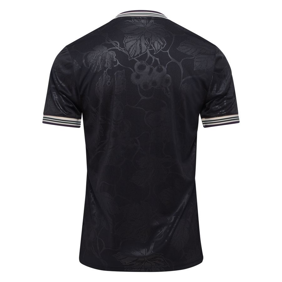 Juventus 3rd Shirt 2025/26 Kids Supporter Version