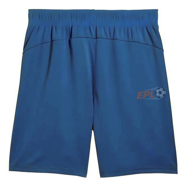 MAN official 2024-20 Third Kit - Adults | original