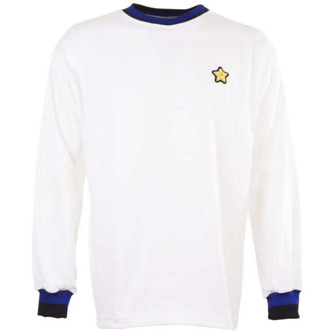 Internazionale I. Milan #1964 Fashionable Official Merchandise (v2)
