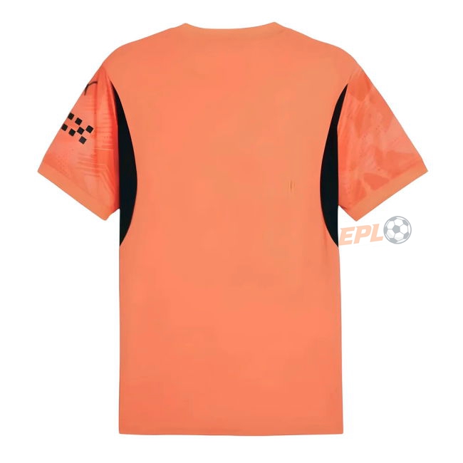 2024-20 Man City Soccer Jerseys sporty Home Football Shirt