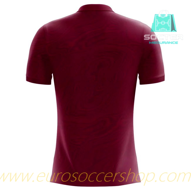 2025-2026 Season Scottish League Away Kit Kids Edition