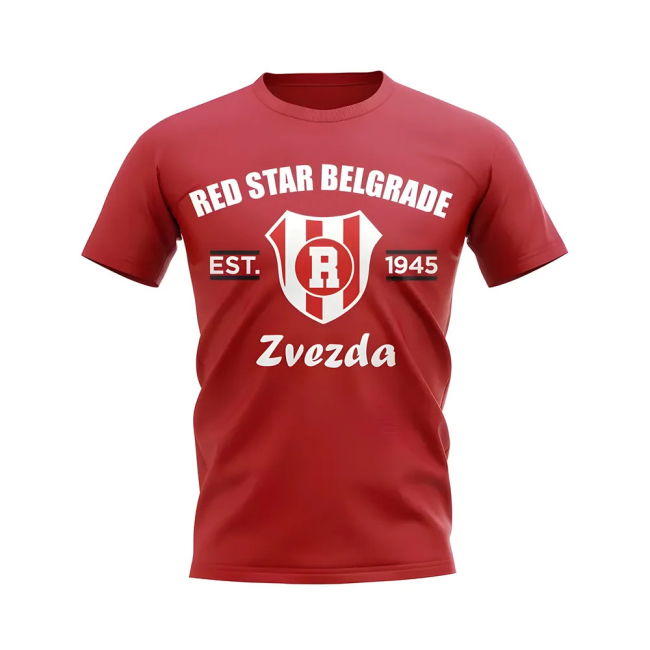 Fan T-shirt Z. Ibrahimović #9 Current Season Economical (v9)