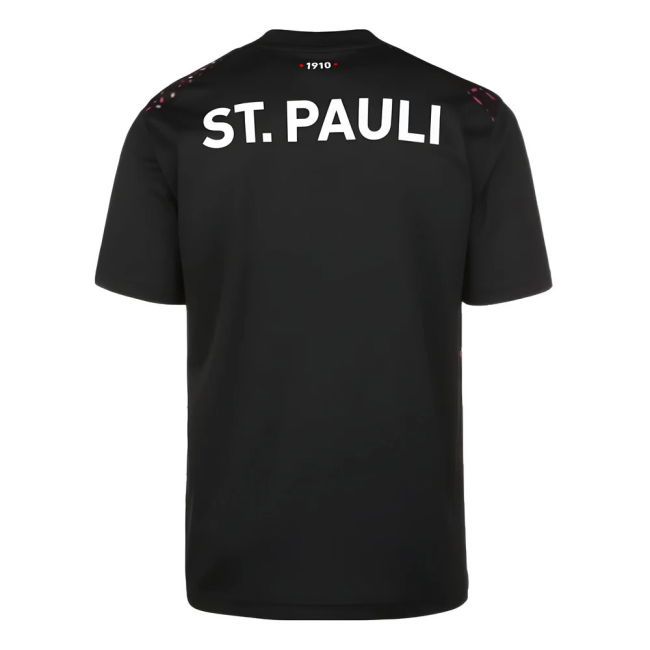 High Performance Fan Gear Football Updated Design Football Shirt