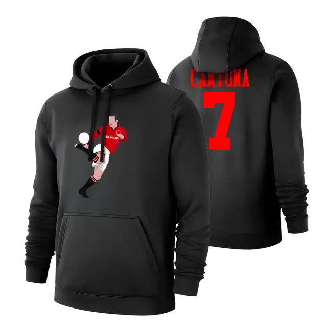 Premium 2025-2026 Football Team Football Shirt With Classic Design