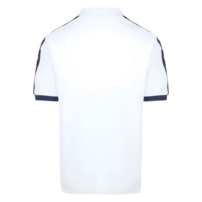 Performance Tottenham Jersey Tottenham