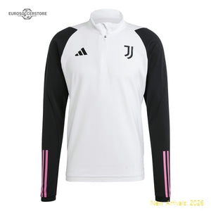 Stylish Top-grade Juv Men Hall Of Famer Unknown Jersey 2023