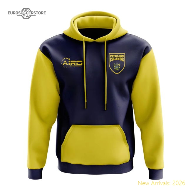 Football Team Apparel - High-performance Cotton Construction