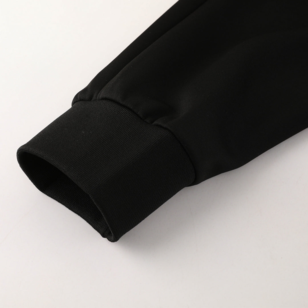 Inter Milan Training Jacket Kit (Jacket+Pants) 2024/25 Authentic Kit