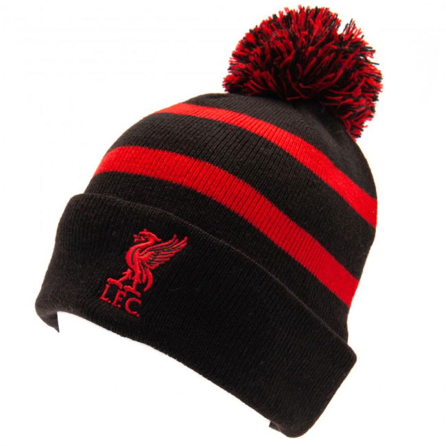 Liverpool Soccer Club Fashionable Away Team Kit