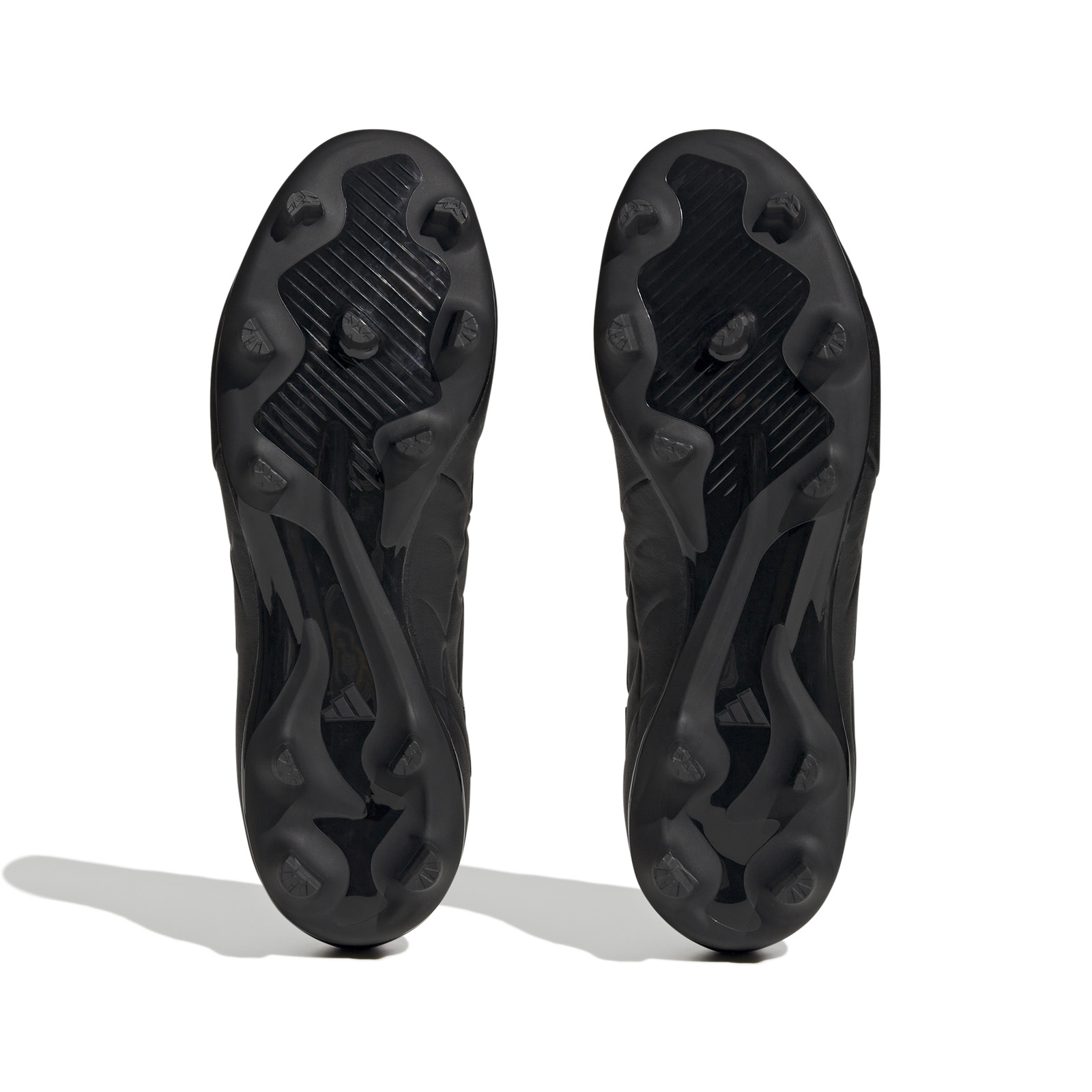 Adidas Your Favorite Team Fan Authentic Jersey - great-deal for Fans