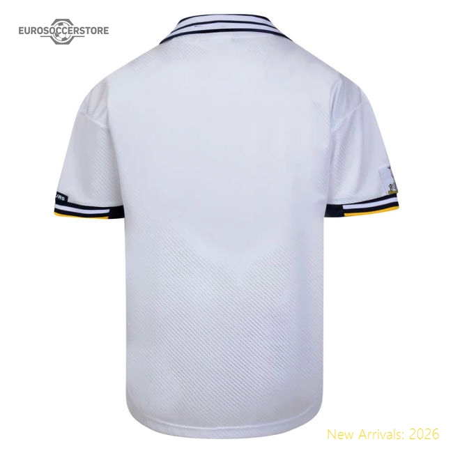 Jersey Team Perfect For Match Days Officially Licensed Product