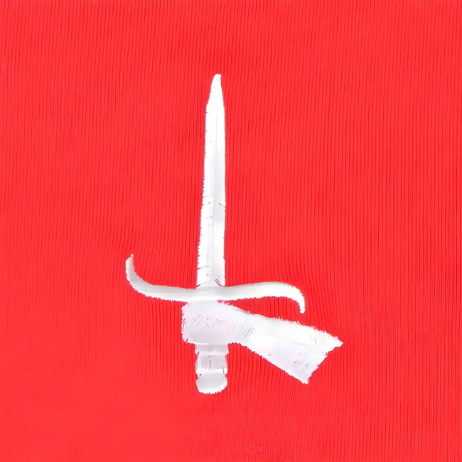 Value Pack Breathable Fabric - 1973-1974 Soccer Jersey Adults #85768