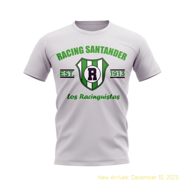 T-shirt - Premium Quality - Soft Cotton - Top Tier - Match Day