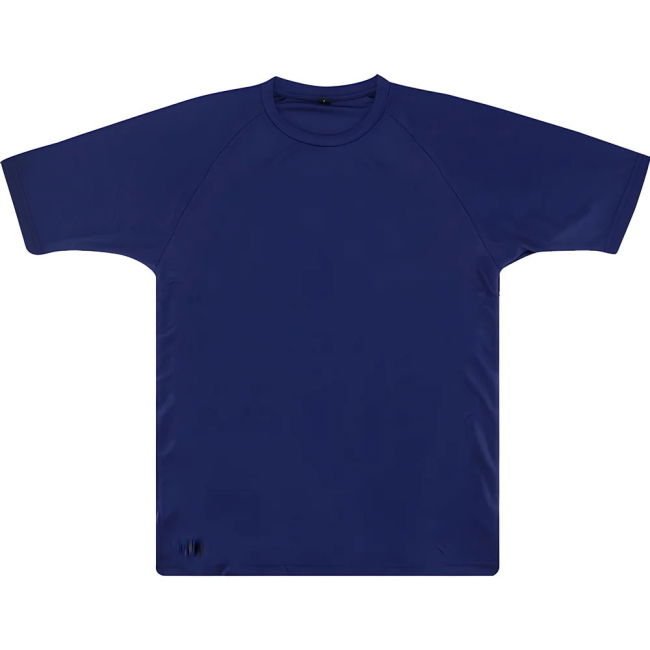 Cuba Elite Third Jersey 2013-2015