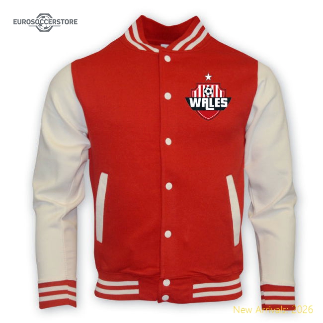 Football Team Premium Kids Jersey Dri-fit Non-irritating