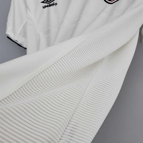 England (england) Local - Durable Fabric - Team Spirit - Premium