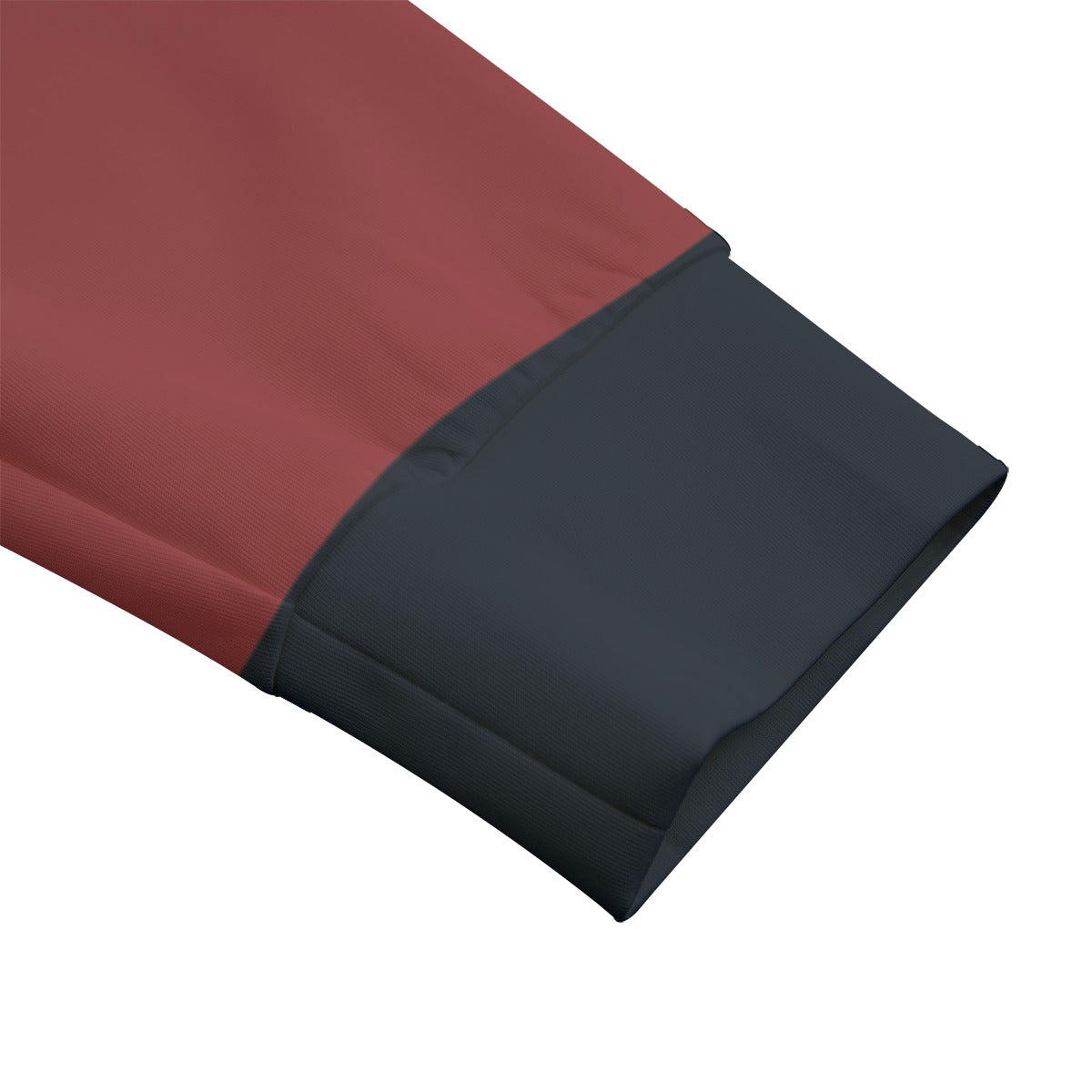 Loki - Human Hoodies