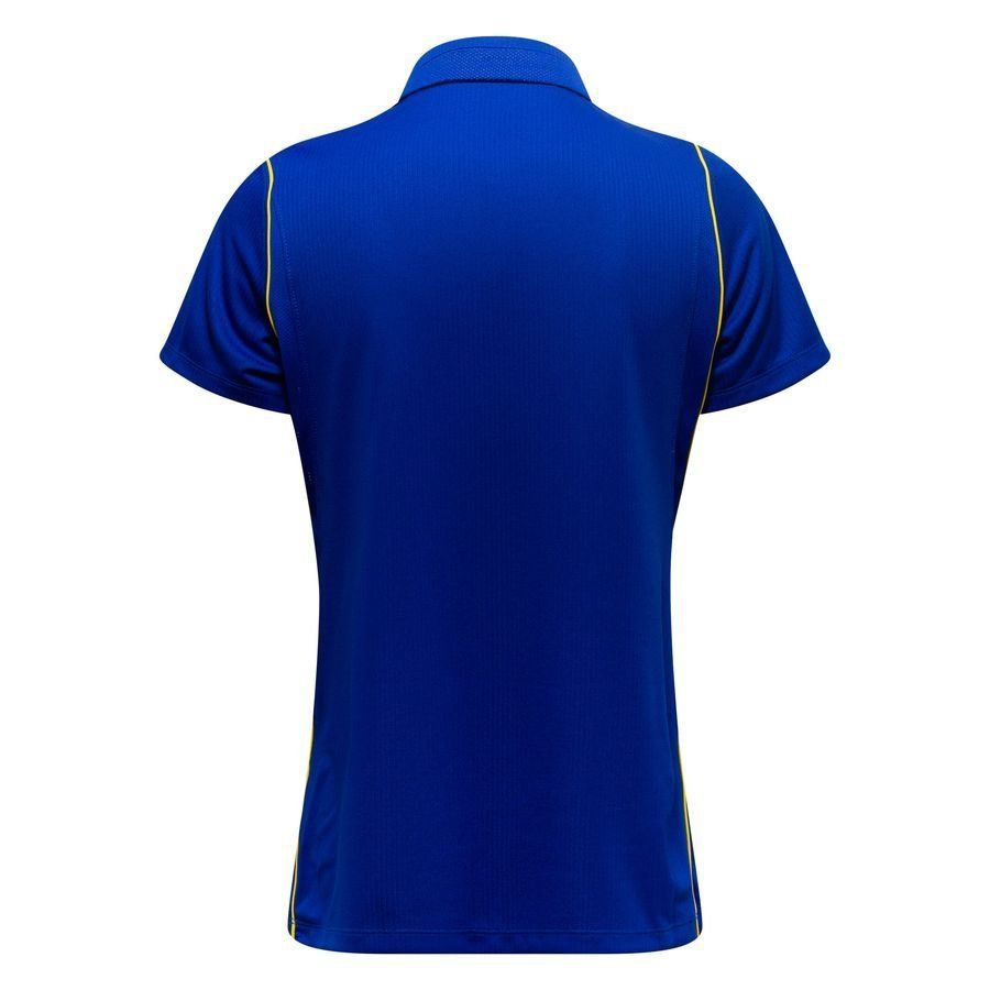 [EFKS] 2025 Chelsea FIFA CWC Badge Home Champions Women Apparel 2026/27