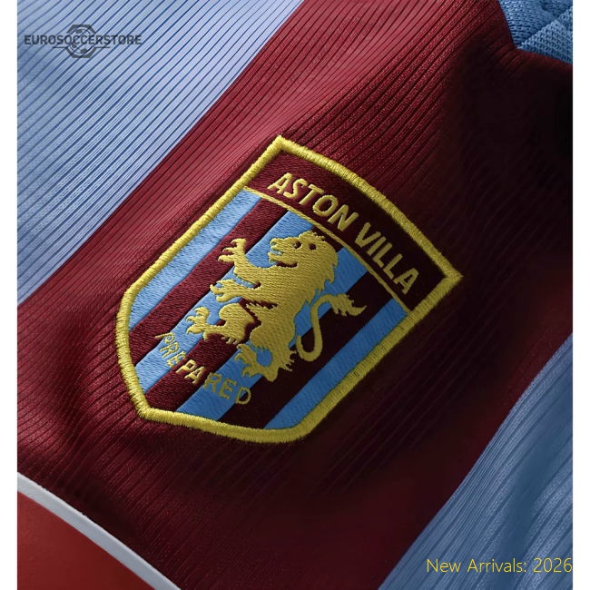 Classic Style Jersey For Team Fans Ideal For True Fans