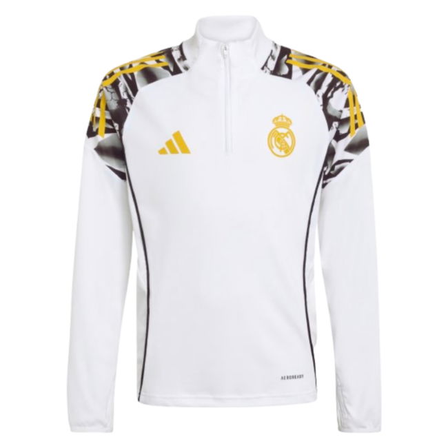 Official 2025-2026 National Team Training Kids With Vintage Design