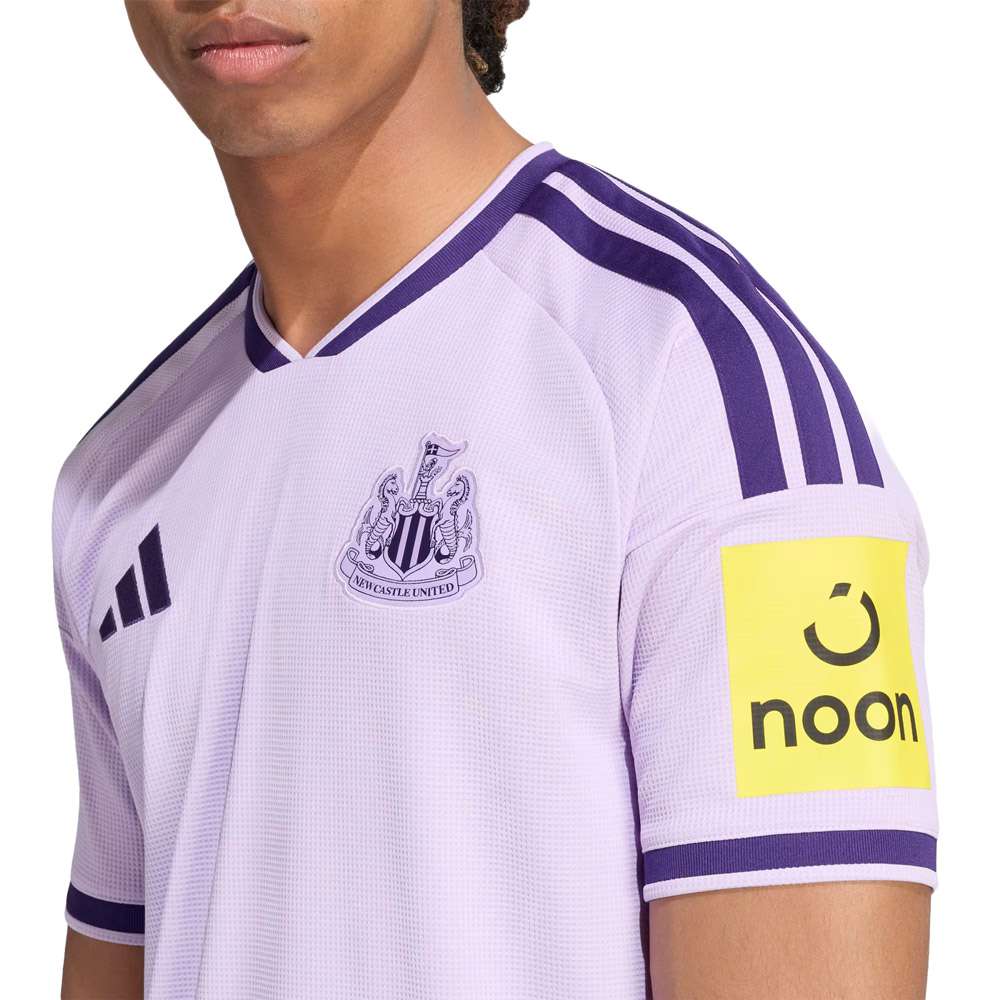 [KK] Newcastle United Third Jersey 26/27