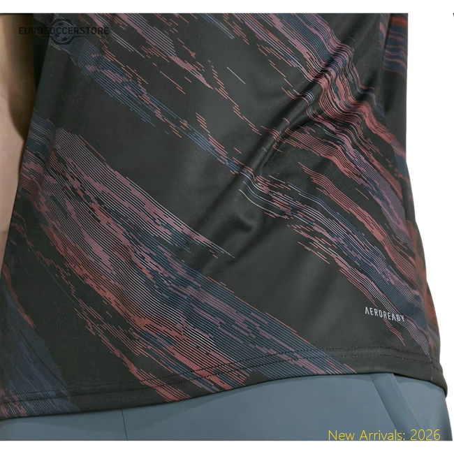 Bayern Munich Pro Home Jersey Lightweight Official Design