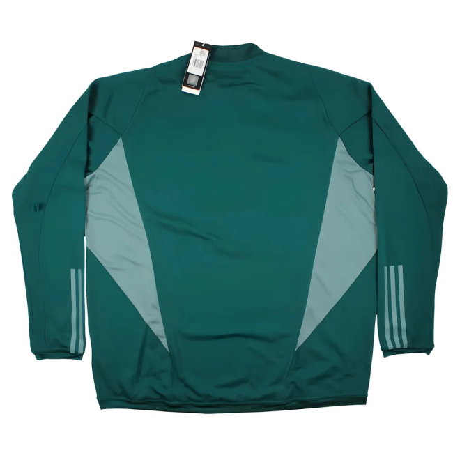 Arsenal EU Training Top Shirt 2023-2024 edition (Adult