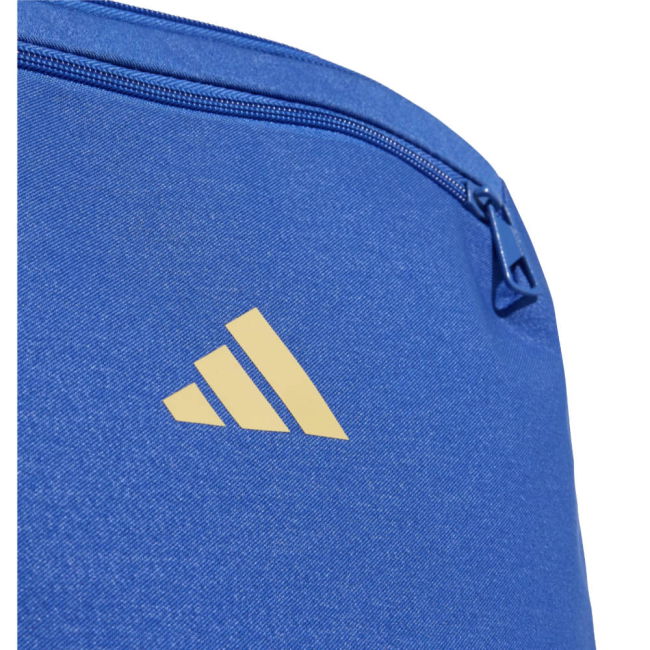 2026-2027 Italy Backpack (Blue) Oranje Netherlands Oranje