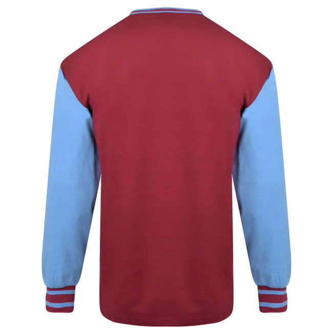 AC Milan Score Jersey - Adult #80