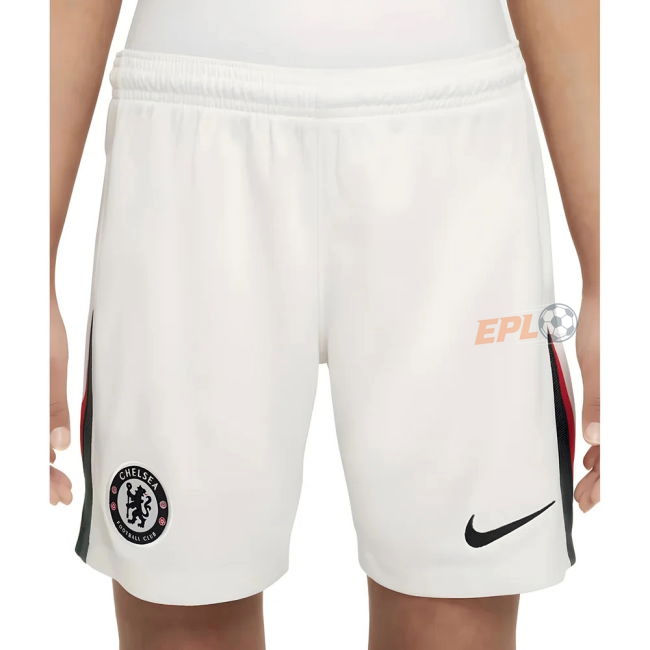 2025-20 Chelsea trendy Away Football Shirt | first-class