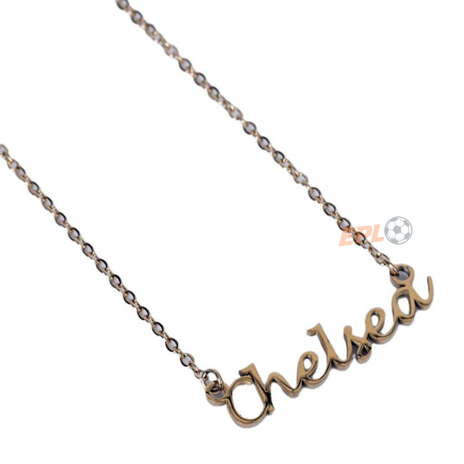 Chelsea affordable Third Soccer Jersey | top quality