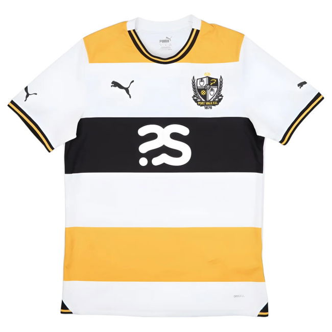 High Performance Proud Football New Release Football Shirt