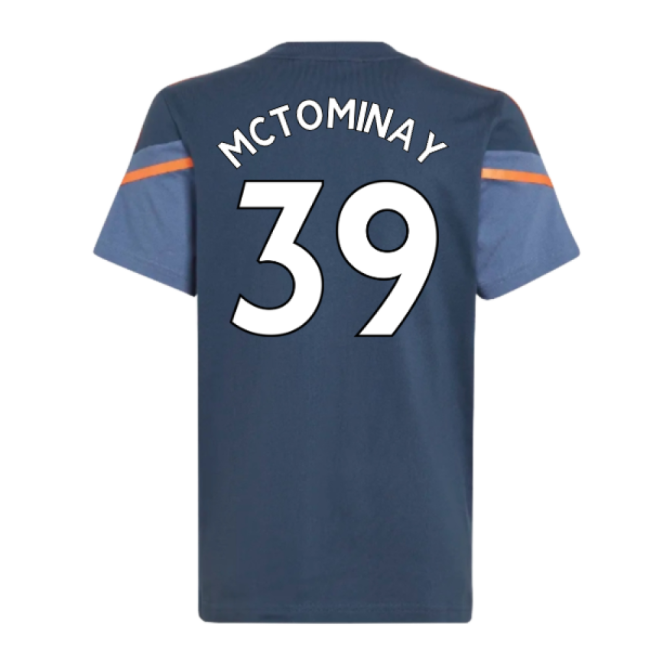Authentic Design Jersey For Team Fans High-Quality Materials