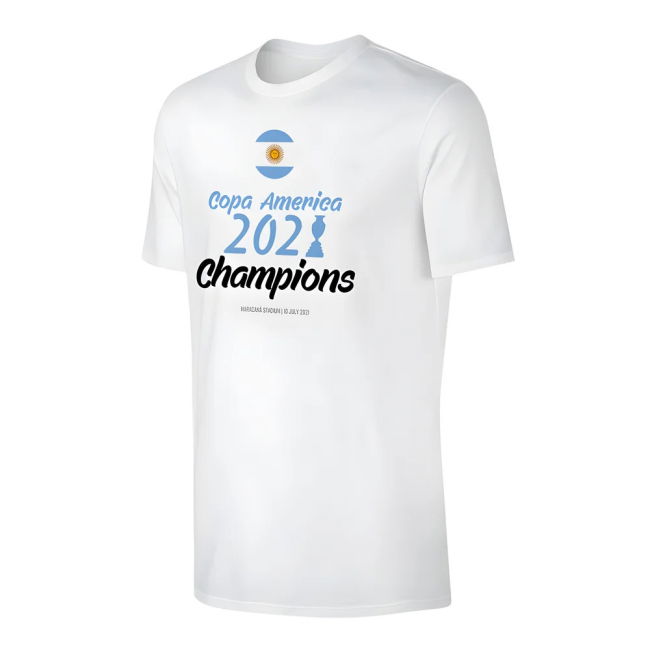 Argentina Superior Argentina Jersey