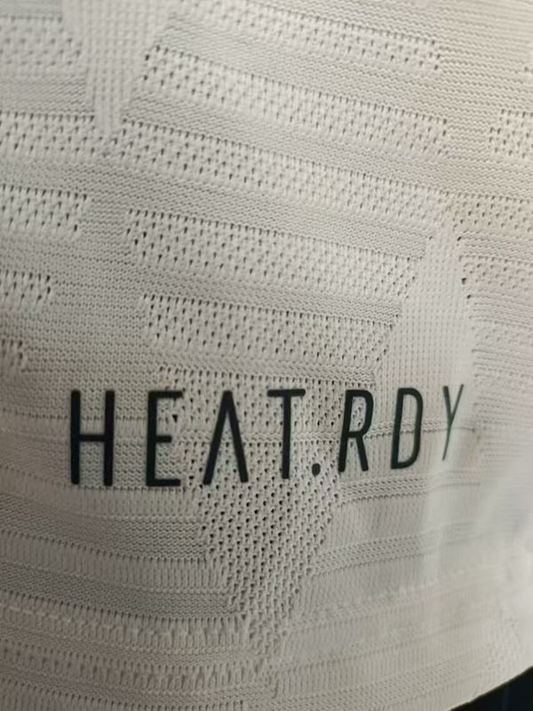 Bayern Munich 2425 Third Shirt - Official Replica 12623