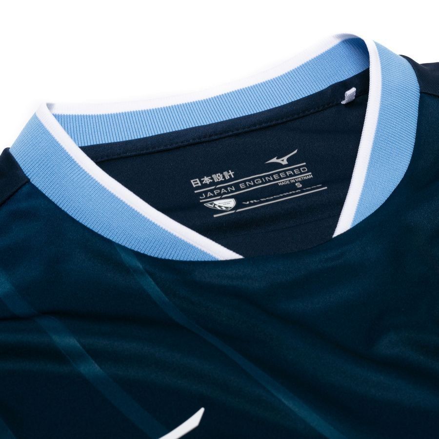 VfL Bochum Home Shirt 2026/27