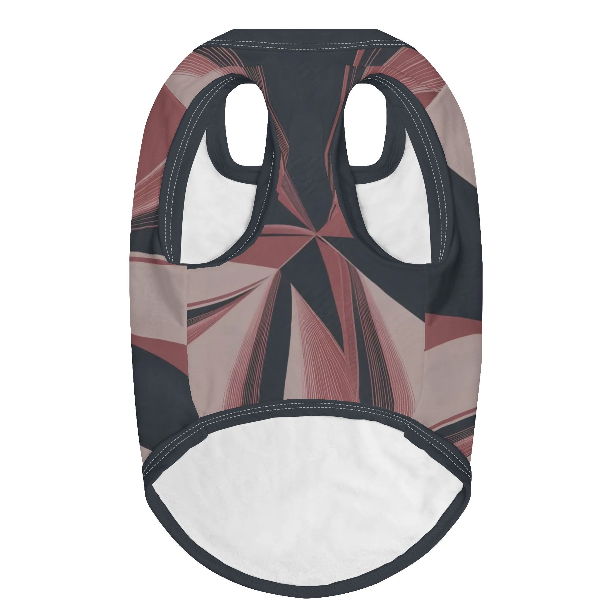 Frenchies - Frenchie Shop Original Frenchie Themed Wear | Unique Design